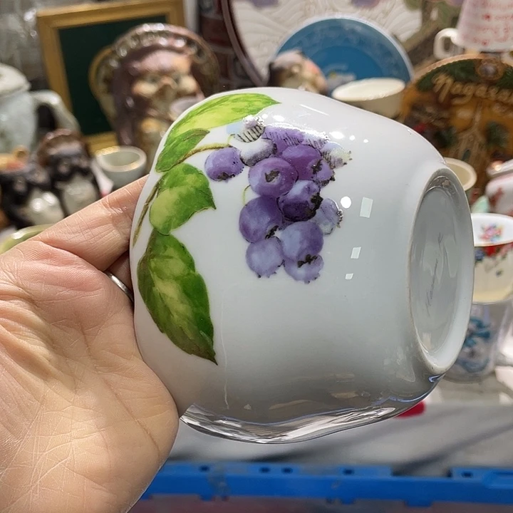 19.9发带瑕疵牌都是坏的5