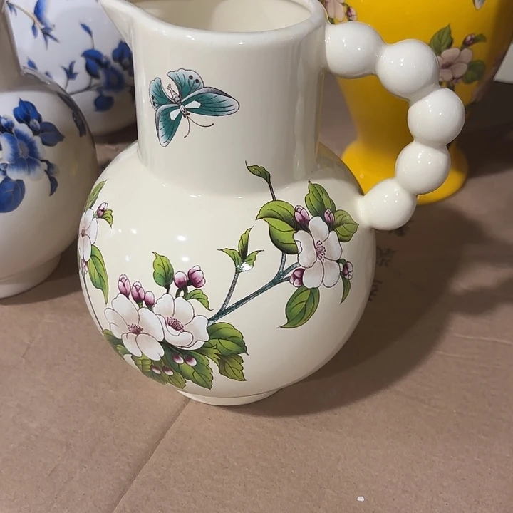 瓷片样品样品样品样品