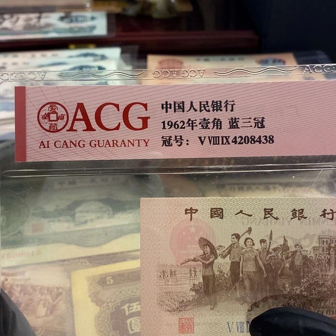 塑封包装 福利价格