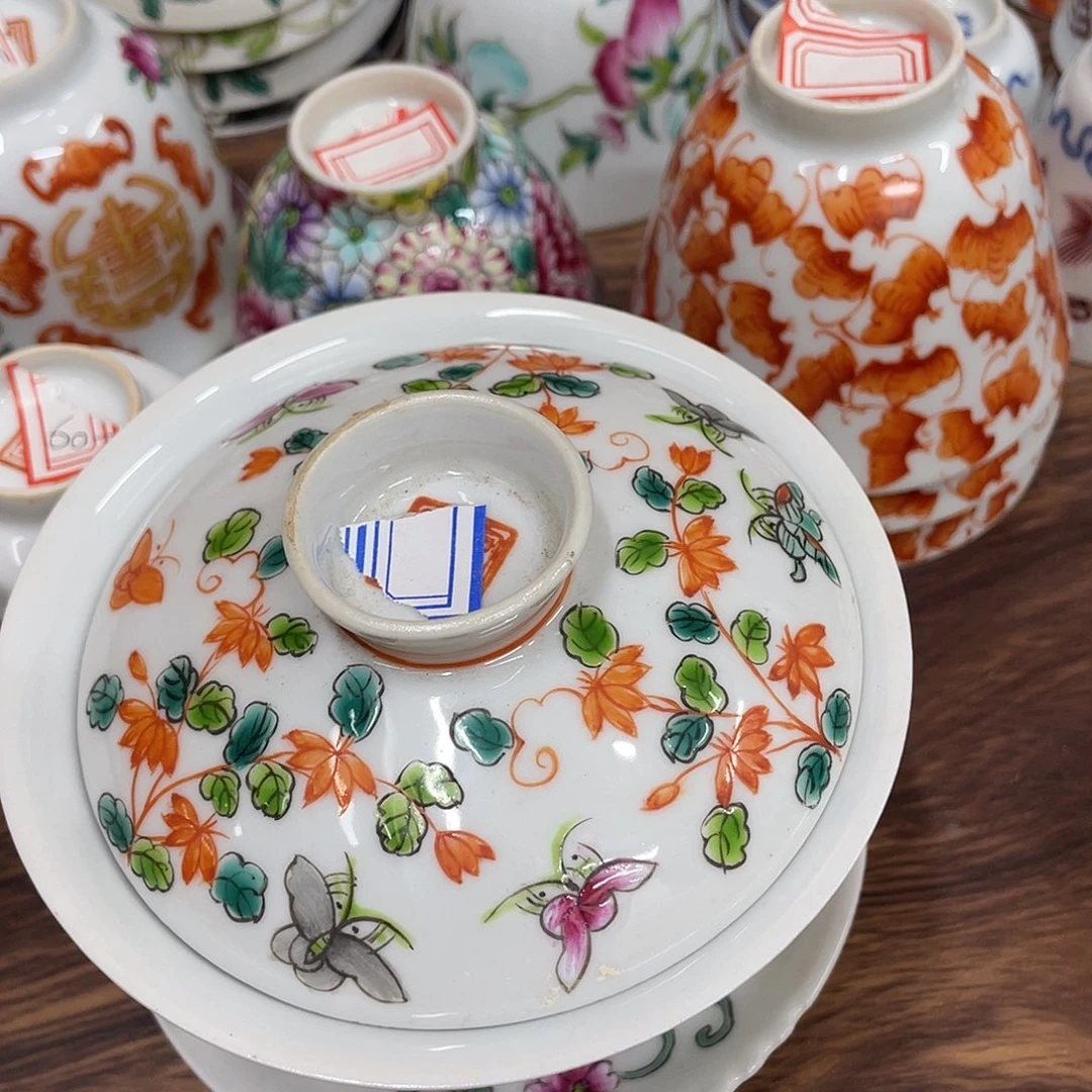 村***子纯手工制作好好好好看