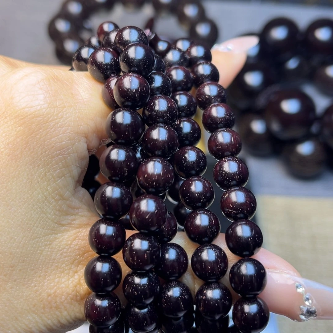 檀香紫檀（小叶紫檀）0.8 108