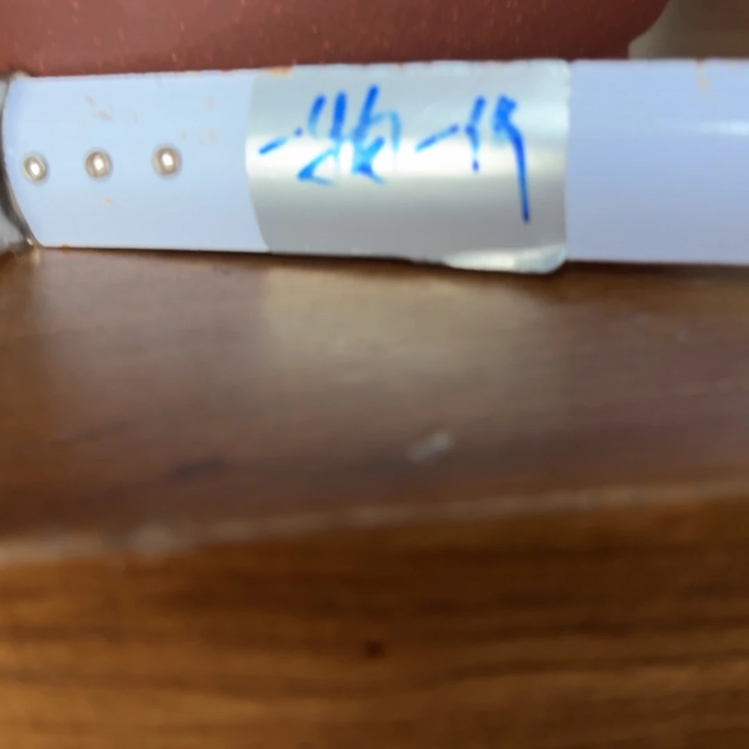 俪***凡正宗高温手工花盆