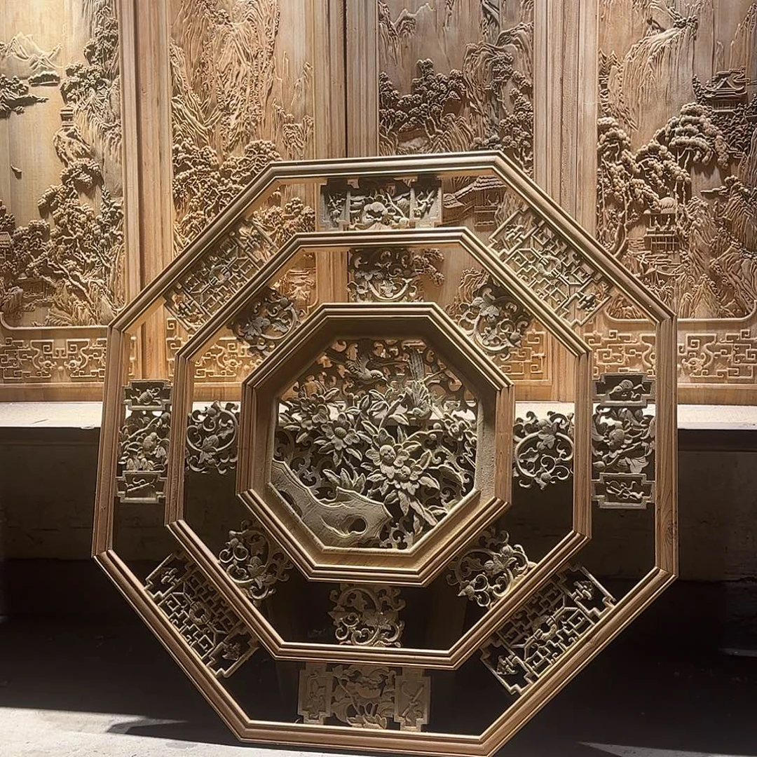 纳***社麻我们的目标是成为一个