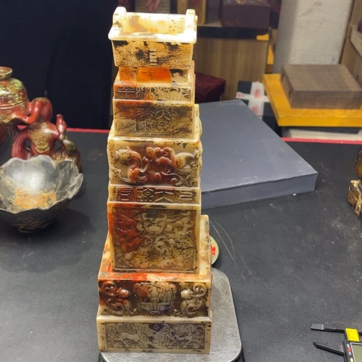 【闪购商品】其他。