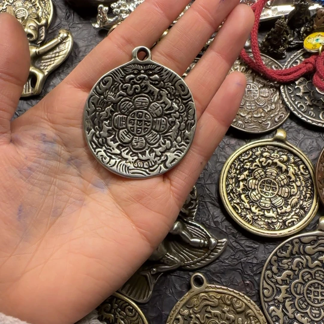 泥塑X*精品店等多项