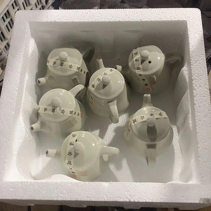 微瑕茶具介意勿拍