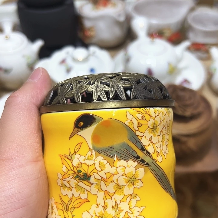瓷器瓷器瓷器瓷器123456789…