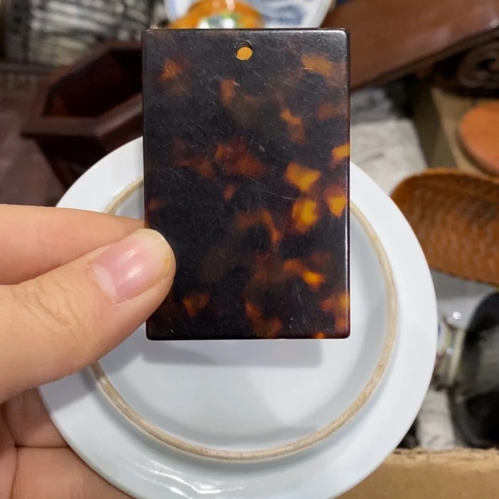 紫砂陶瓷艺术陶瓷艺术