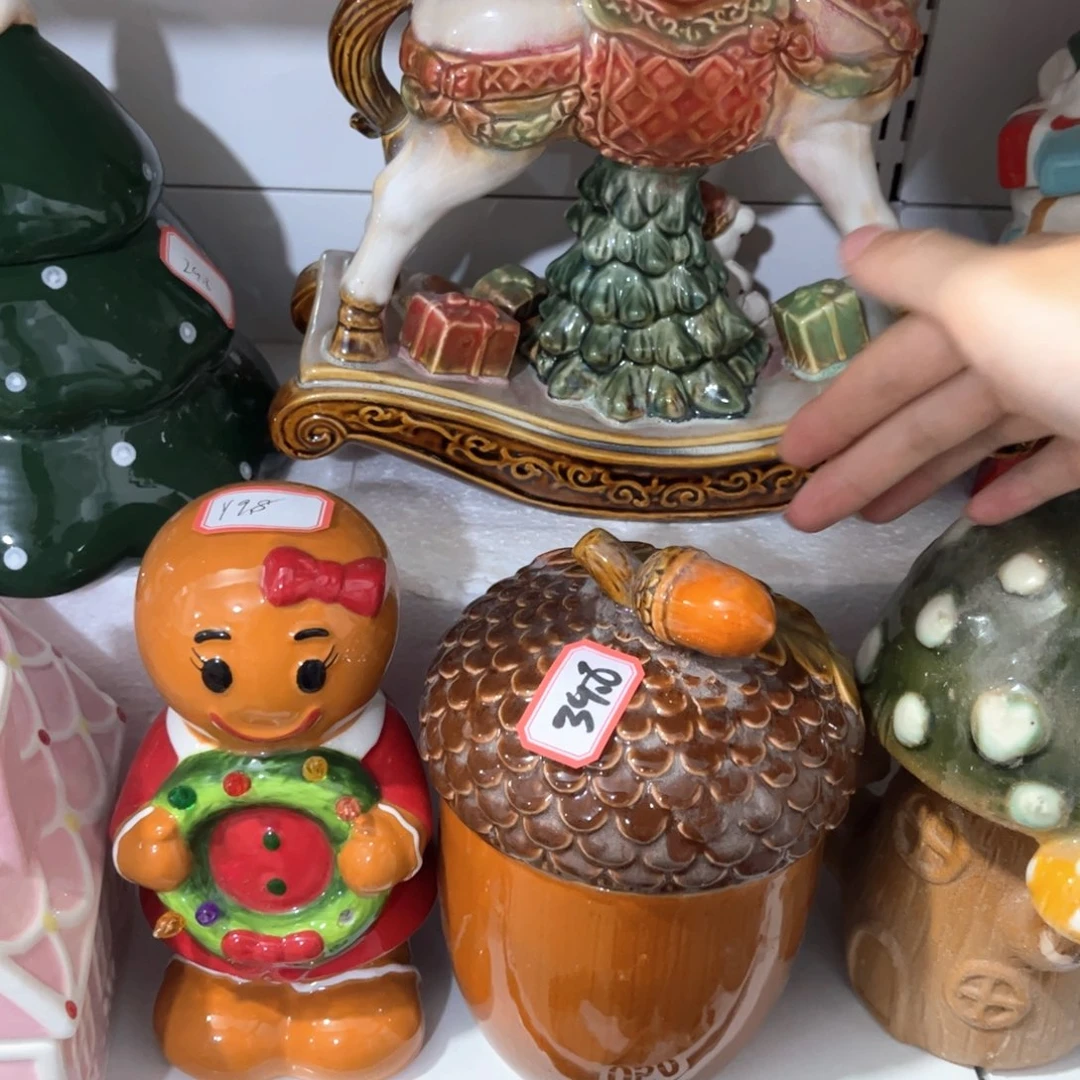 瓷片陶瓷陶瓷陶瓷陶瓷