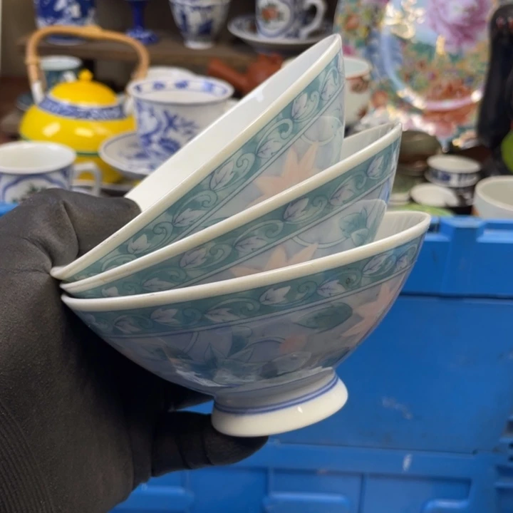 陶瓷莱瓷购购购购购购