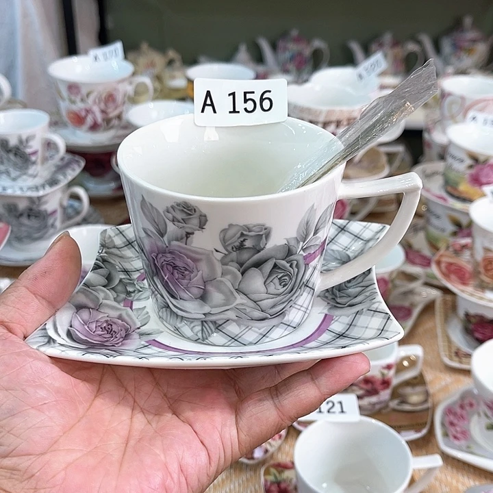 骨瓷瓷器瓷器瓷器