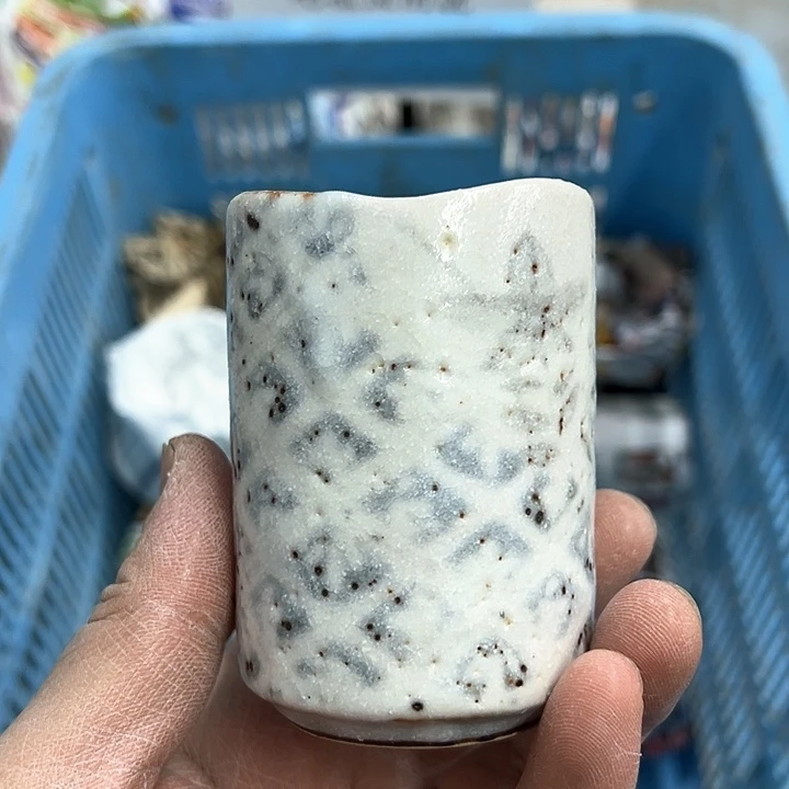 38包邮，盘子，碗，杯子，茶壶，默认瑕疵