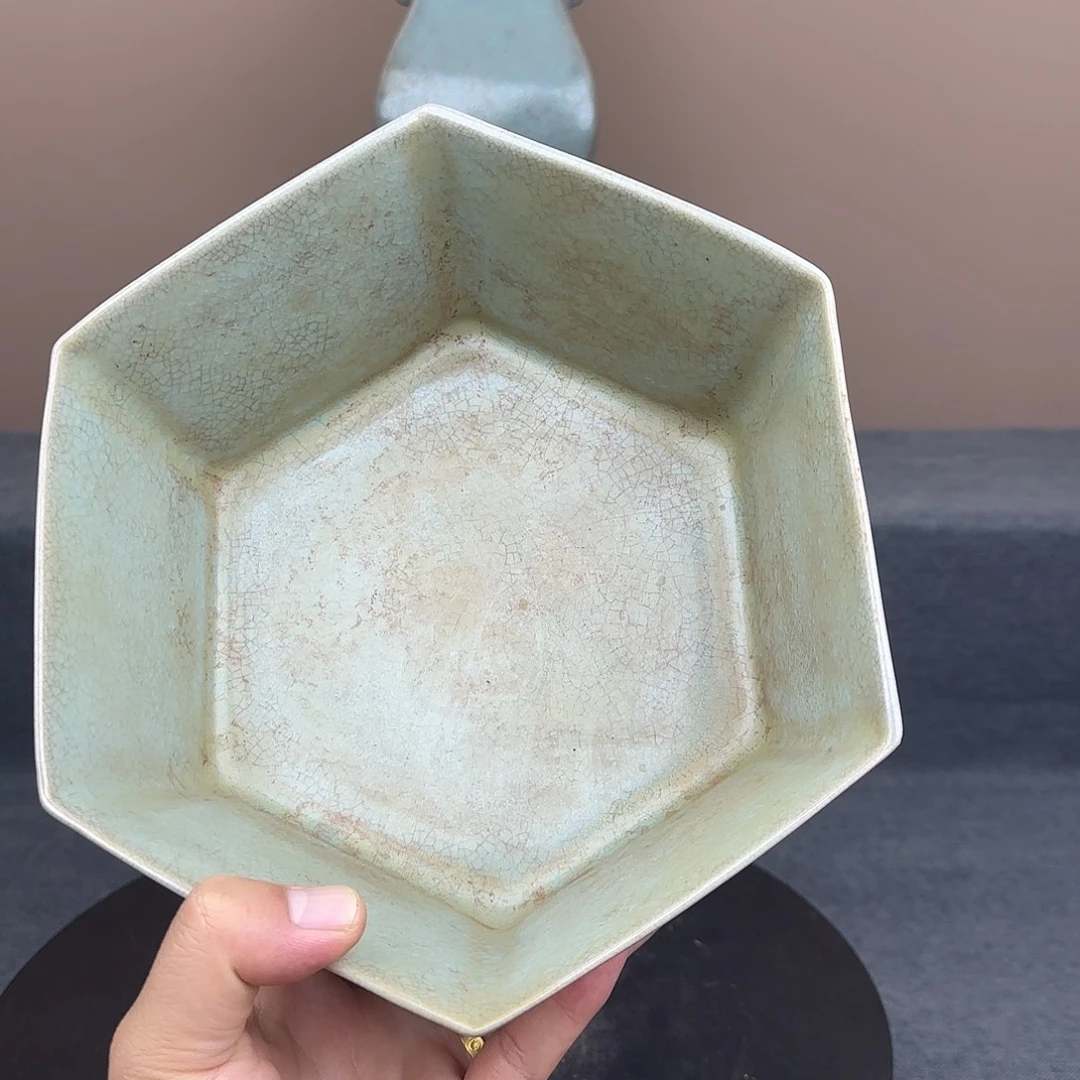 瓷片瓷瓷瓷瓷瓷瓷瓷瓷