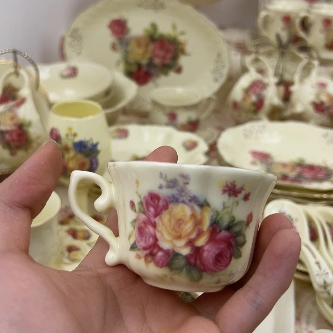 陶瓷陶瓷陶瓷两个