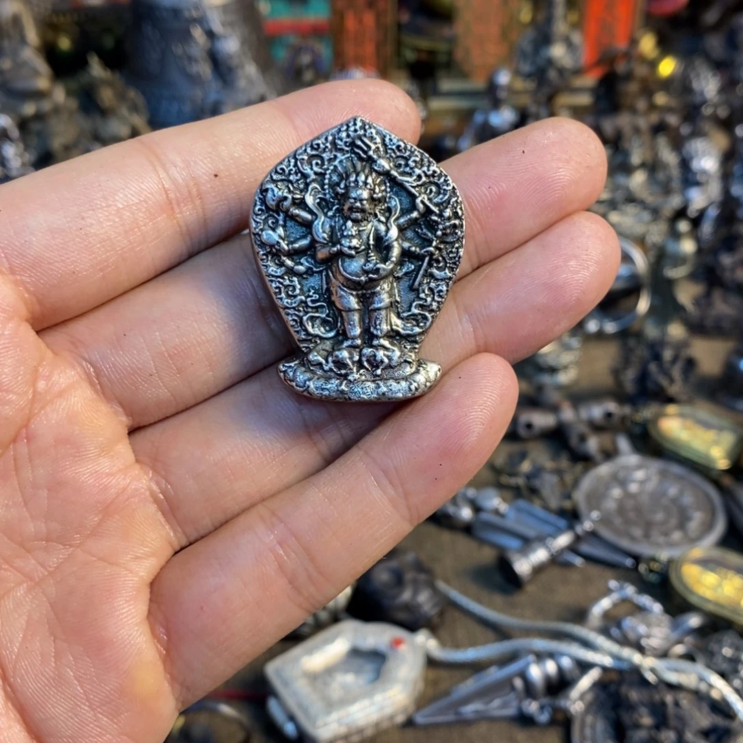 福利福利福利福利