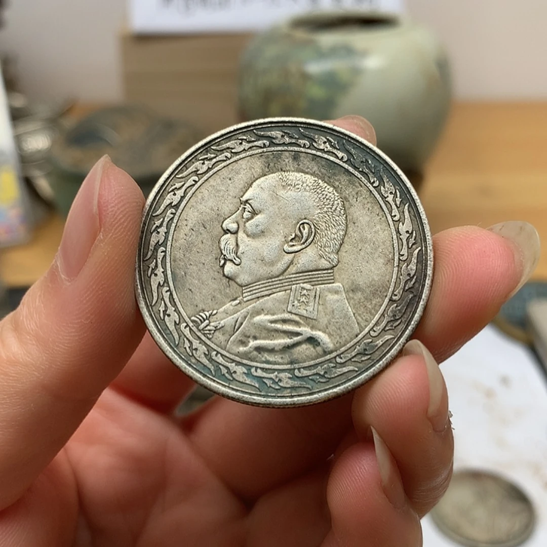 大叶紫檀（黑酸枝木类）