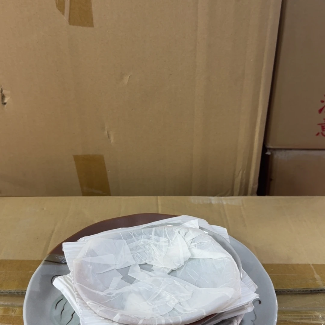 仓库放漏，福利多多
