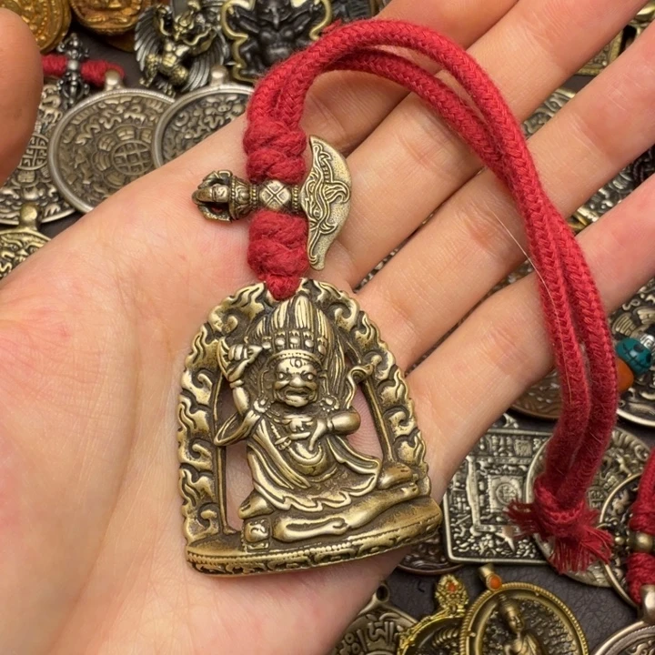 藏区回流九宫如图