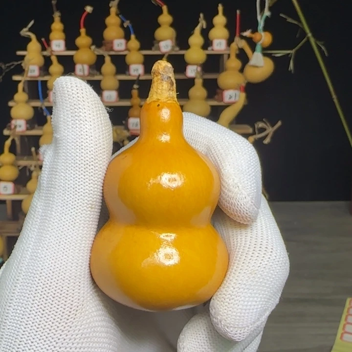 朵***、大叶紫檀（黑酸枝木类）