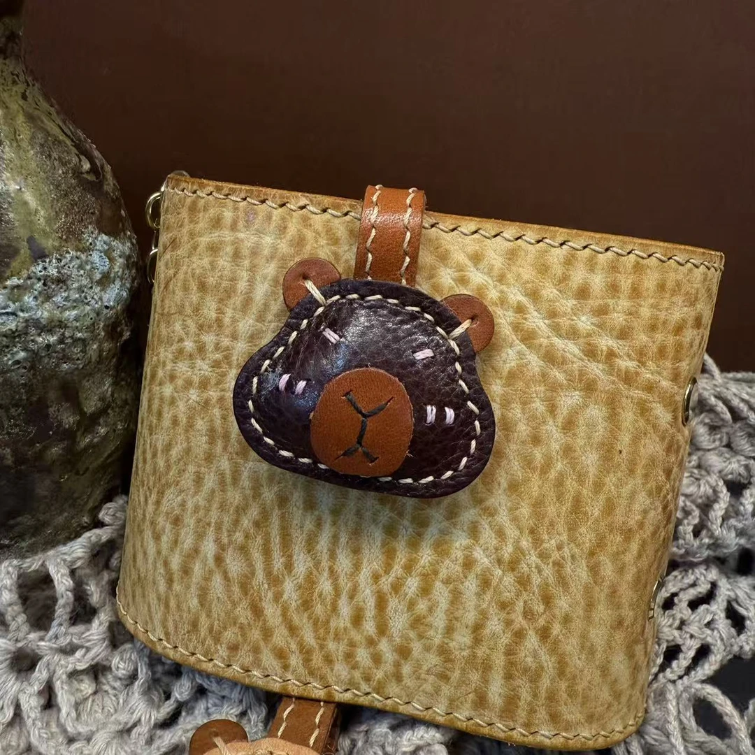 直播间包包改价链接