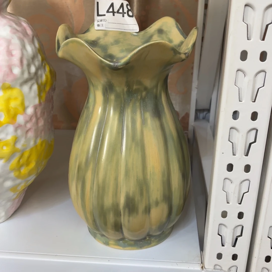 瓶杯*停陶瓷瓶口径高度左右