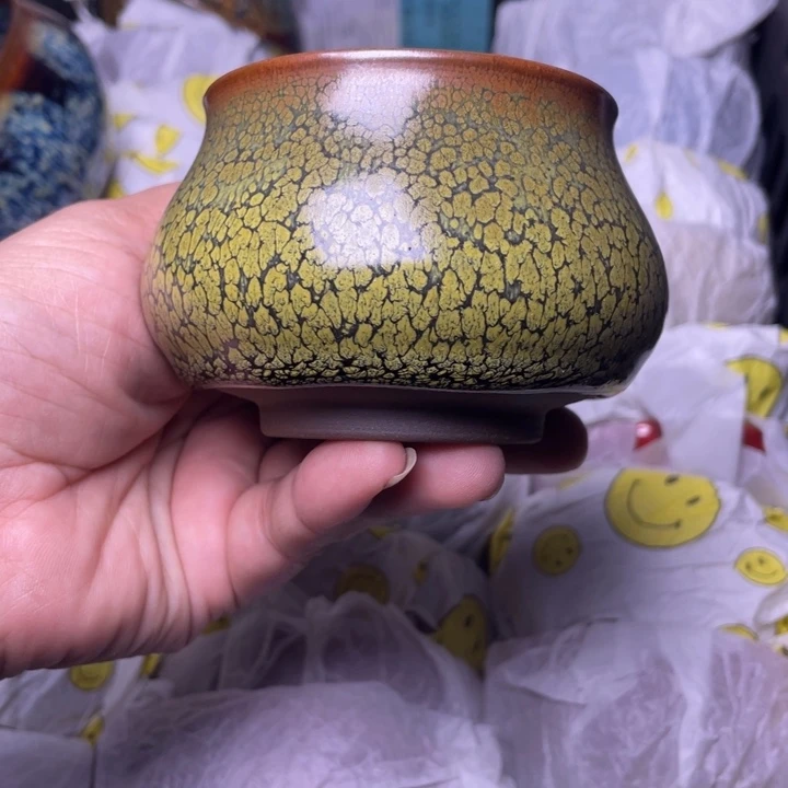 茶盏我不是不？你的手机怎么