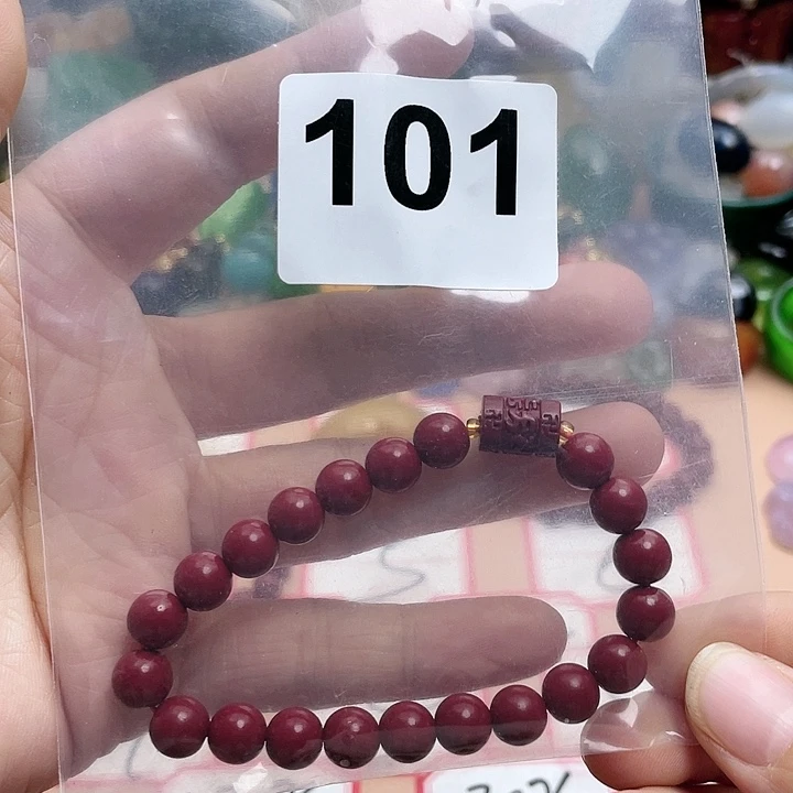 玛瑙/玉髓颈饰银S925镀金镶嵌杰*