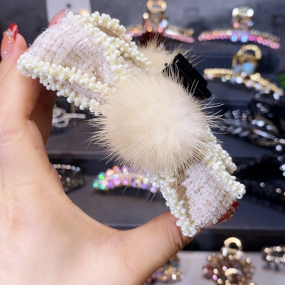 皮质铁合金不能自拔等