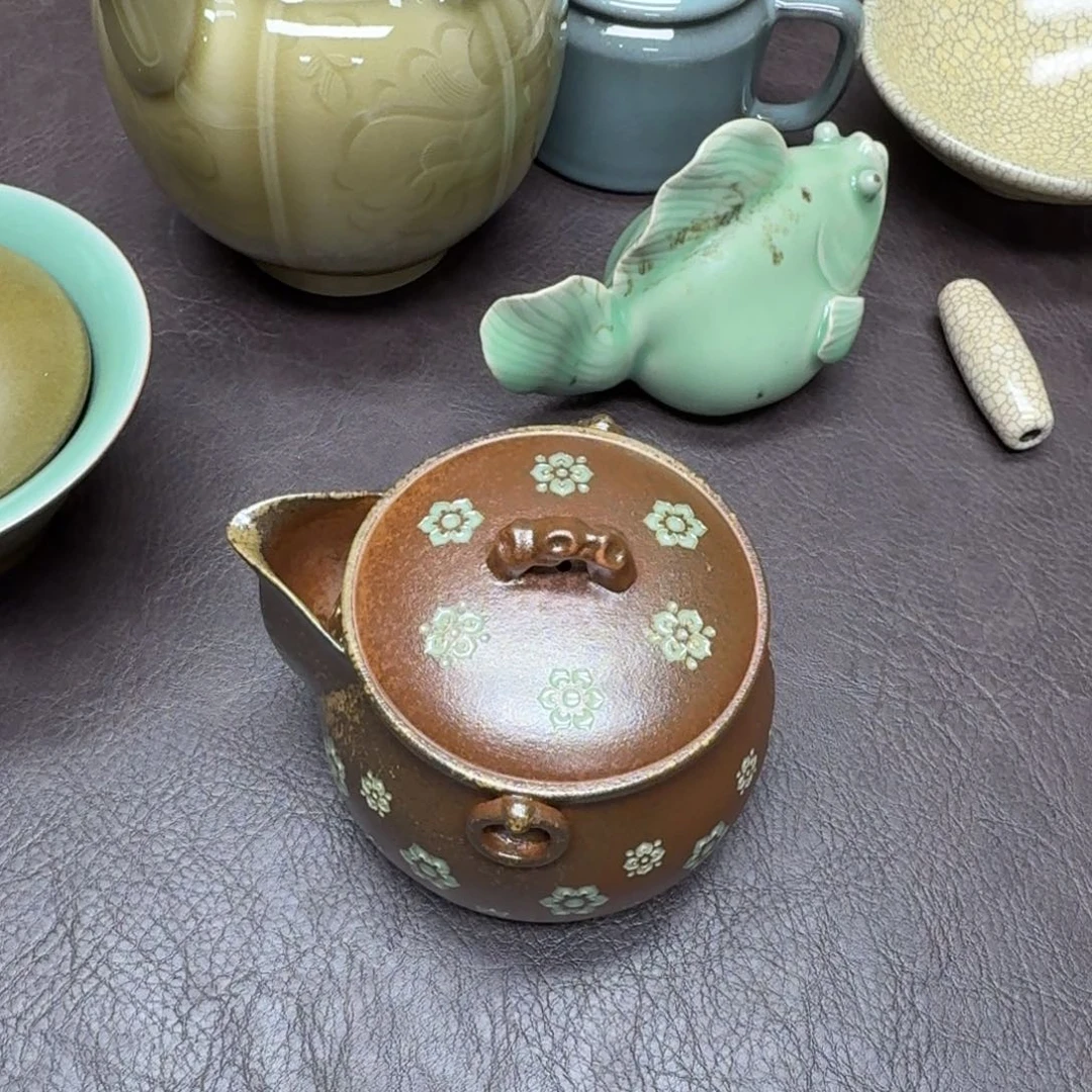 青瓷青瓷青瓷青瓷青瓷微