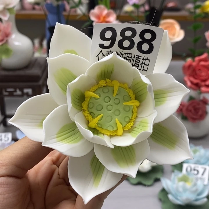 陶瓷陶瓷材料加工