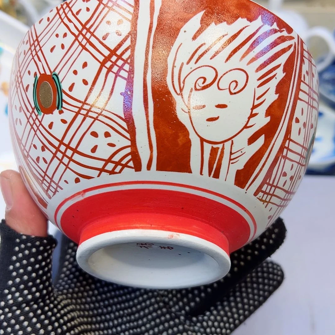 瓷器瓷器瓷器瓷器瓷器