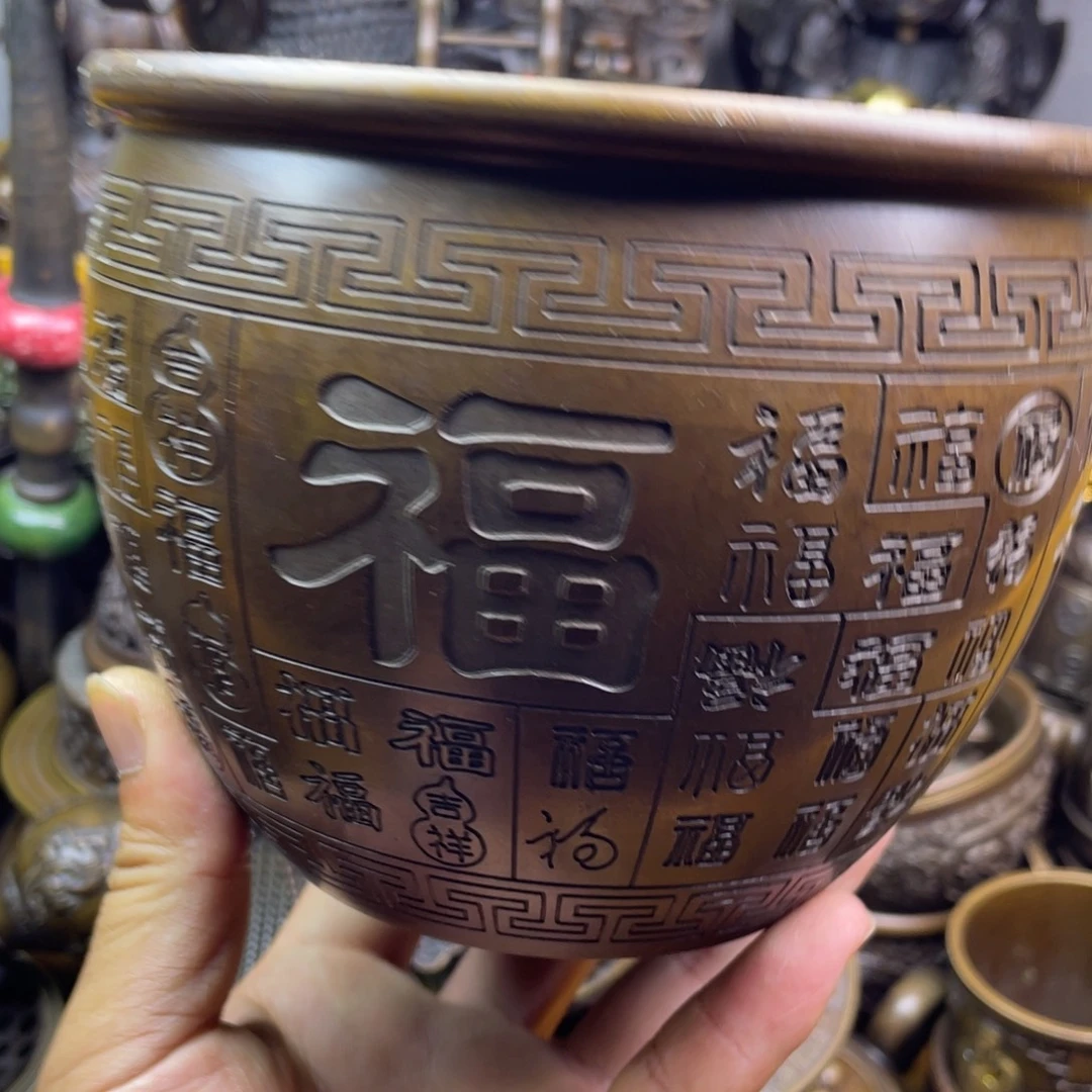 铜器铜器铜器铜器！