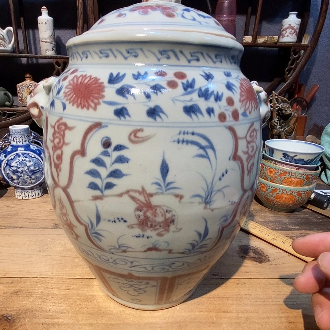 陶瓷陶瓷陶瓷茶具