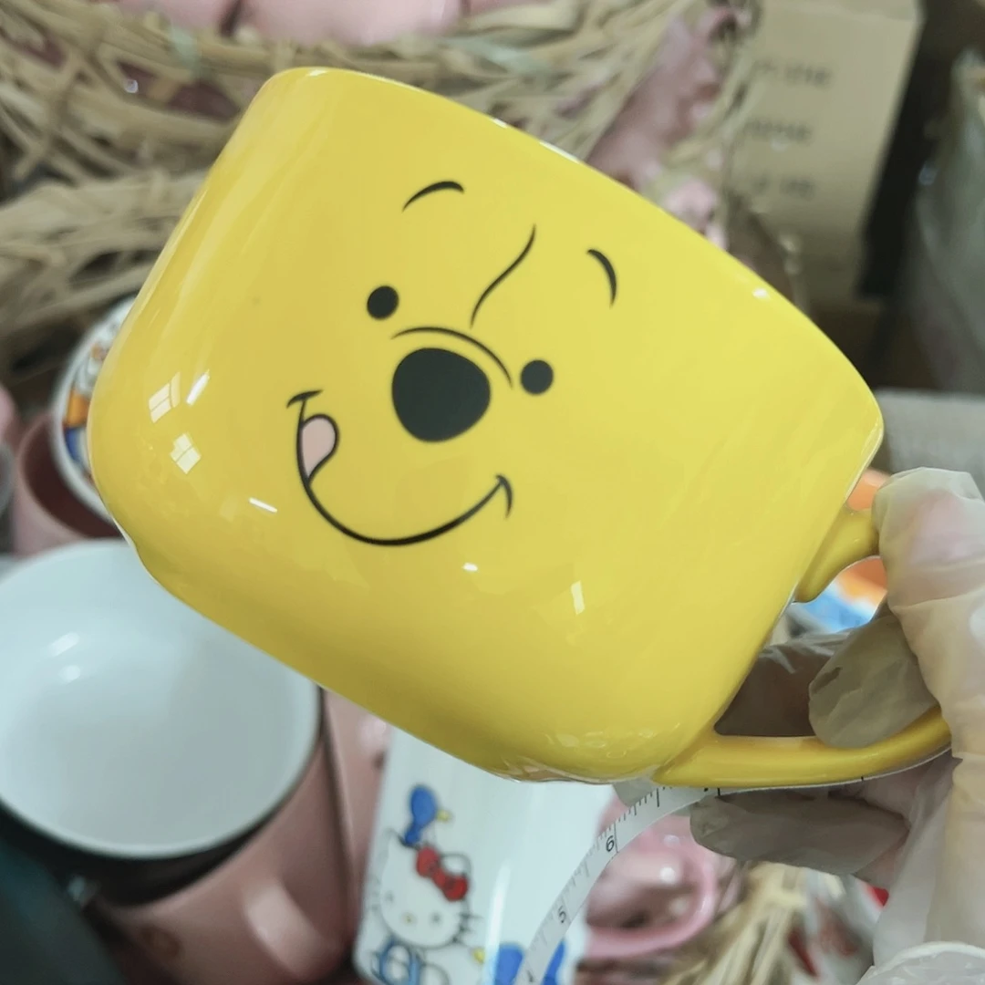 壶微瑕可爱可爱可爱可爱可爱