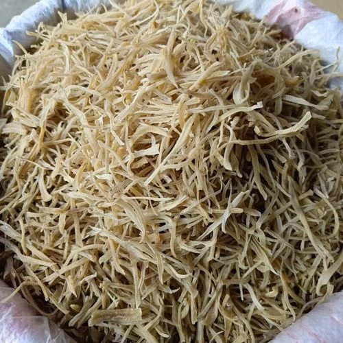 2025年云阳农家干土豆丝包邮到家