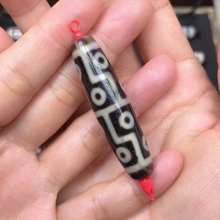 玛瑙/玉髓颈饰未镶嵌（****哥