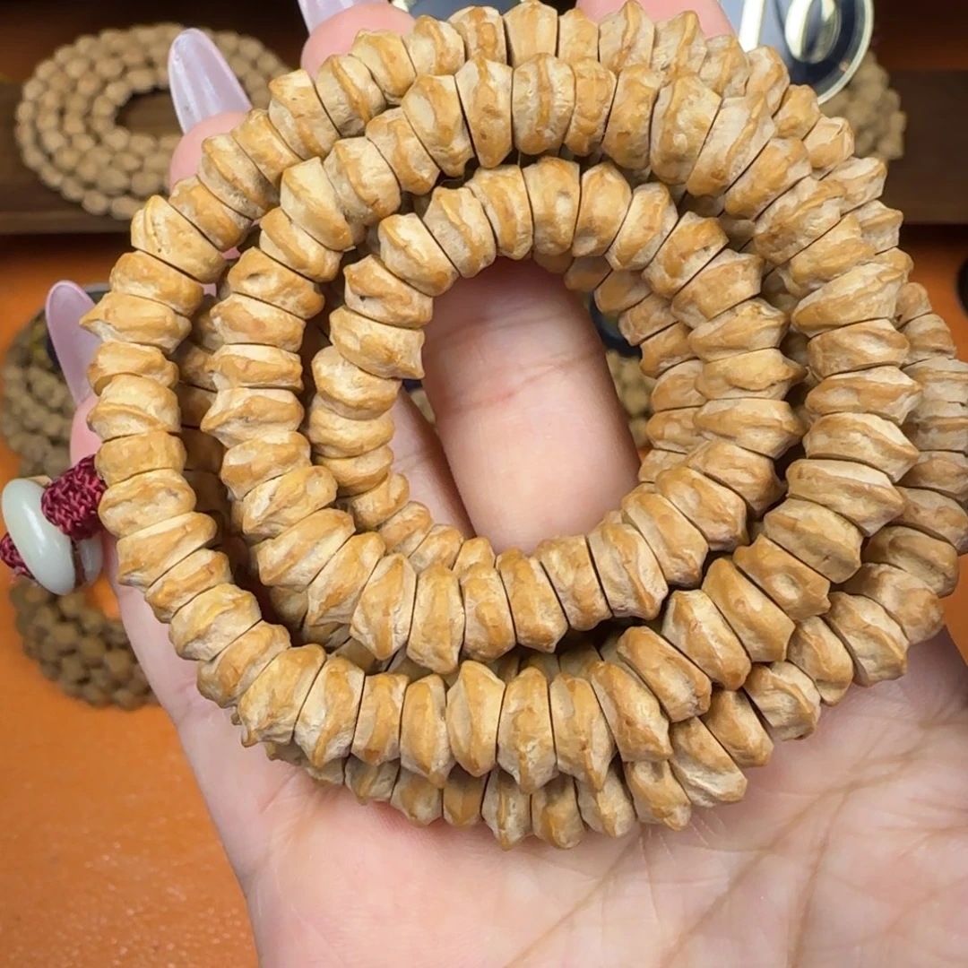 吊坠柏香籽/百香籽