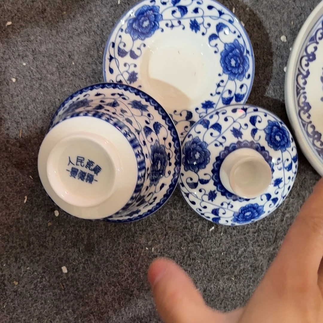 景德镇陶瓷888888888889988888