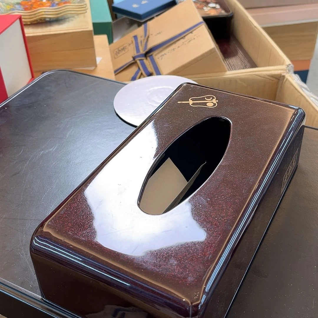 盖碗我的微会有短信吗亲爱呢