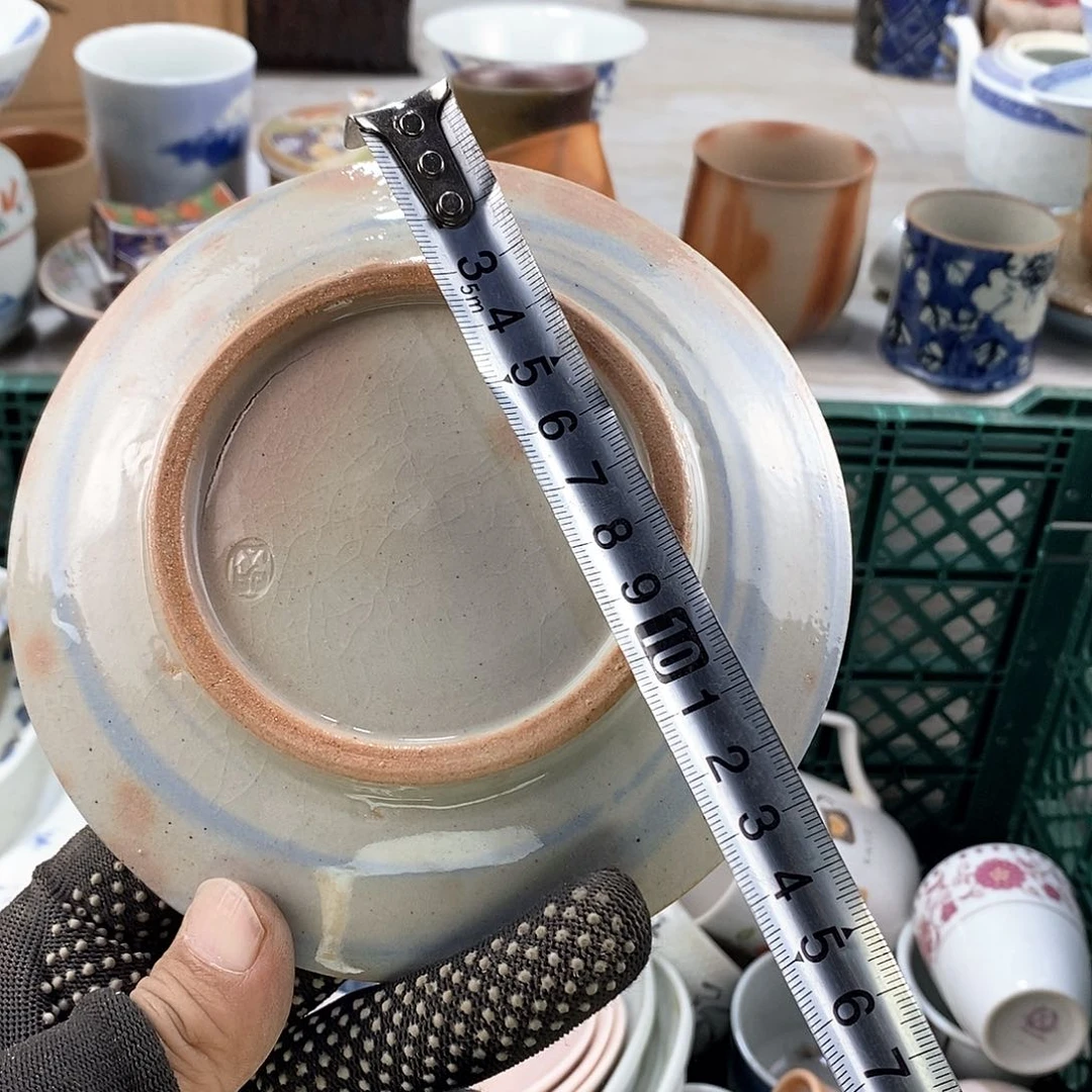 碗满28米包邮当天发货