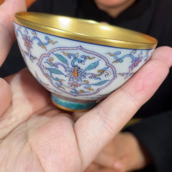 盘福利来啦，福利来啦，福利来啦，