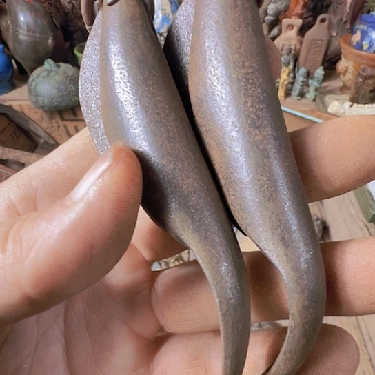 环***头小周直播间0868专属链接