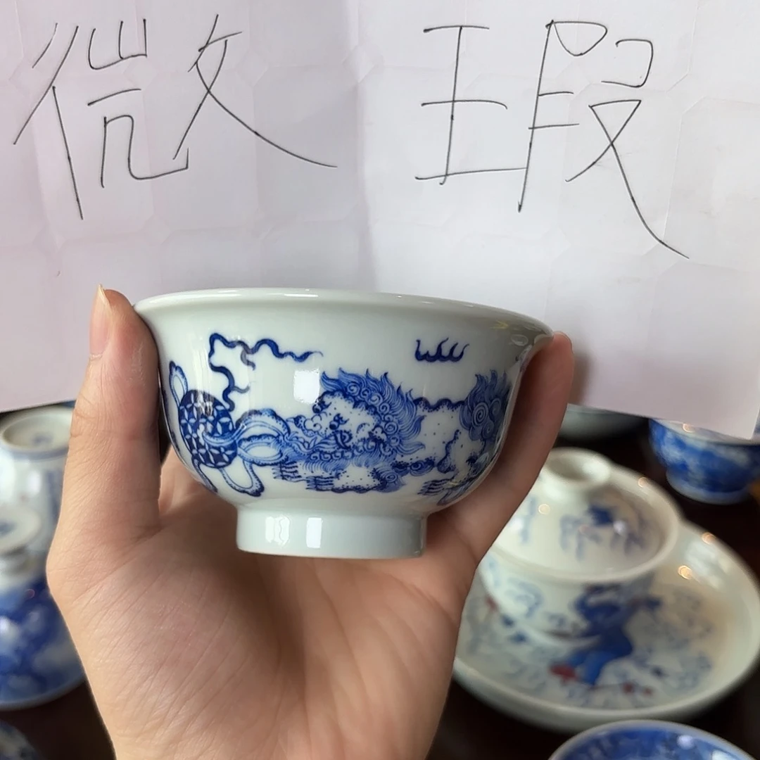 宽***士噢噢噢噢噢噢噢噢噢噢