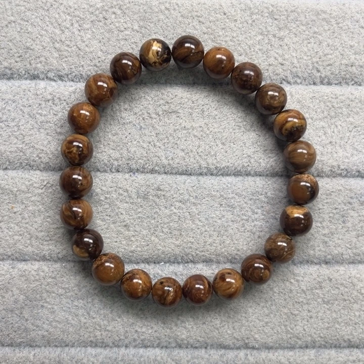 未镶嵌琥珀裸石天然蜜蜡配件