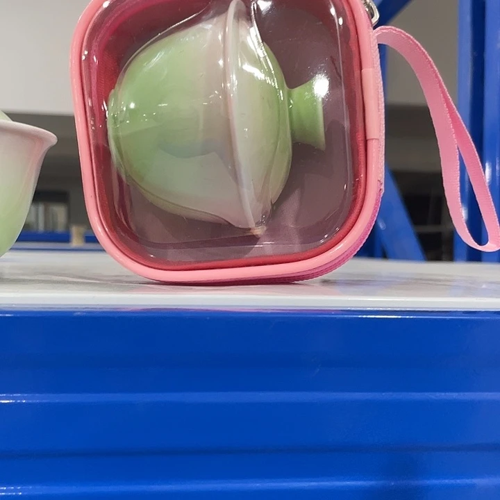 扭扭捏捏扭扭捏捏扭扭捏捏