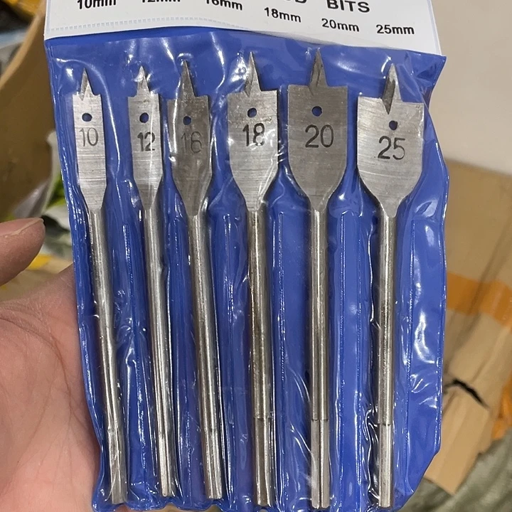 需要看好图片下单