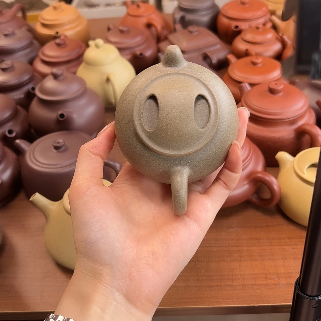 哈***哈茶壶紫砂哈哈哈哈哈哈