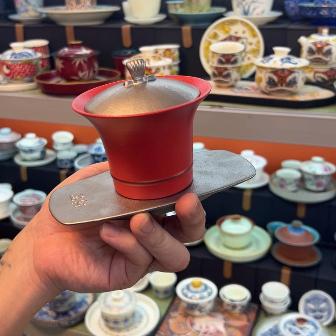 健健康康平平安安