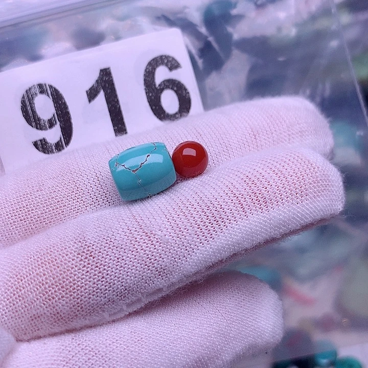 南红玛瑙珠宝奇石未镶嵌