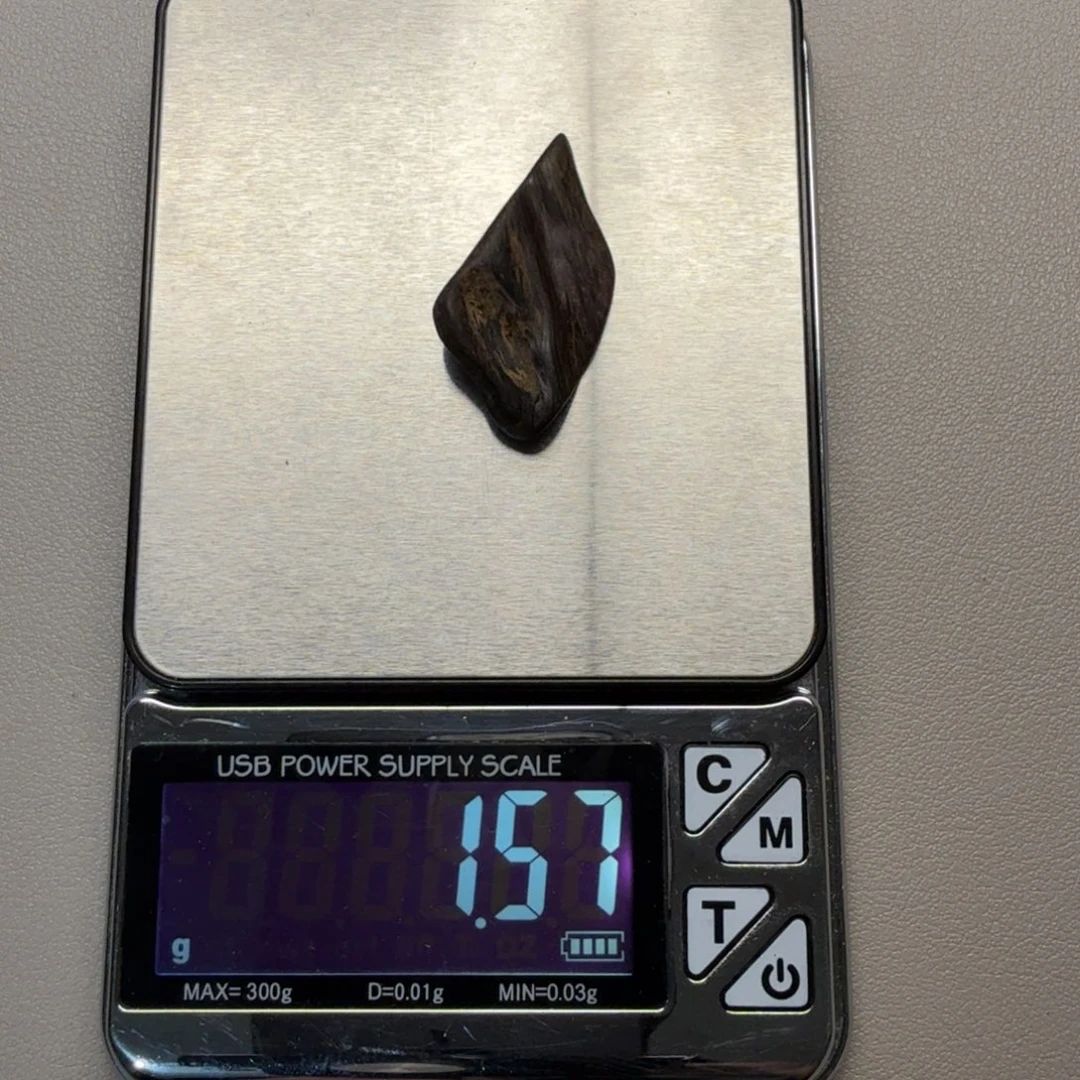 文***一沉香碎屑沉香文莱沉水